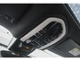 Porsche Macan S 3.0 D 258pk Panoramadak Bose Luchtvering Sport chrono Sportuitlaat Lane assist 20" LMV