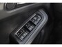 Porsche Macan S 3.0 D 258pk Panoramadak Bose Luchtvering Sport chrono Sportuitlaat Lane assist 20" LMV