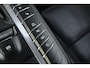 Porsche Macan S 3.0 D 258pk Panoramadak Bose Luchtvering Sport chrono Sportuitlaat Lane assist 20" LMV
