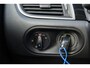 Porsche Macan S 3.0 D 258pk Panoramadak Bose Luchtvering Sport chrono Sportuitlaat Lane assist 20" LMV