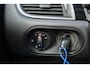 Porsche Macan S 3.0 D 258pk Panoramadak Bose Luchtvering Sport chrono Sportuitlaat Lane assist 20" LMV