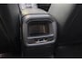 Porsche Macan S 3.0 D 258pk Panoramadak Bose Luchtvering Sport chrono Sportuitlaat Lane assist 20" LMV