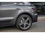 Porsche Macan S 3.0 D 258pk Panoramadak Bose Luchtvering Sport chrono Sportuitlaat Lane assist 20" LMV