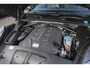 Porsche Macan S 3.0 D 258pk Panoramadak Bose Luchtvering Sport chrono Sportuitlaat Lane assist 20" LMV