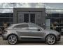 Porsche Macan S 3.0 D 258pk Panoramadak Bose Luchtvering Sport chrono Sportuitlaat Lane assist 20" LMV