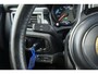 Porsche Macan S 3.0 D 258pk Panoramadak Bose Luchtvering Sport chrono Sportuitlaat Lane assist 20" LMV