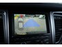Porsche Macan S 3.0 D 258pk Panoramadak Bose Luchtvering Sport chrono Sportuitlaat Lane assist 20" LMV