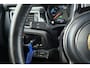 Porsche Macan S 3.0 D 258pk Panoramadak Bose Luchtvering Sport chrono Sportuitlaat Lane assist 20" LMV