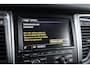 Porsche Macan S 3.0 D 258pk Panoramadak Bose Luchtvering Sport chrono Sportuitlaat Lane assist 20" LMV
