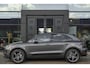 Porsche Macan S 3.0 D 258pk Panoramadak Bose Luchtvering Sport chrono Sportuitlaat Lane assist 20" LMV