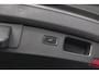 Porsche Macan S 3.0 D 258pk Panoramadak Bose Luchtvering Sport chrono Sportuitlaat Lane assist 20" LMV