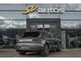 Porsche Macan S 3.0 D 258pk Panoramadak Bose Luchtvering Sport chrono Sportuitlaat Lane assist 20" LMV
