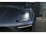 Porsche Macan S 3.0 D 258pk Panoramadak Bose Luchtvering Sport chrono Sportuitlaat Lane assist 20" LMV