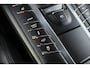 Porsche Macan S 3.0 D 258pk Panoramadak Bose Luchtvering Sport chrono Sportuitlaat Lane assist 20" LMV