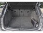 Porsche Macan S 3.0 D 258pk Panoramadak Bose Luchtvering Sport chrono Sportuitlaat Lane assist 20" LMV