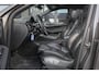 Porsche Macan S 3.0 D 258pk Panoramadak Bose Luchtvering Sport chrono Sportuitlaat Lane assist 20" LMV