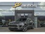Porsche Macan S 3.0 D 258pk Panoramadak Bose Luchtvering Sport chrono Sportuitlaat Lane assist 20" LMV