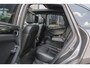 Porsche Macan S 3.0 D 258pk Panoramadak Bose Luchtvering Sport chrono Sportuitlaat Lane assist 20" LMV