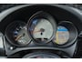 Porsche Macan S 3.0 D 258pk Panoramadak Bose Luchtvering Sport chrono Sportuitlaat Lane assist 20" LMV