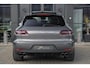 Porsche Macan S 3.0 D 258pk Panoramadak Bose Luchtvering Sport chrono Sportuitlaat Lane assist 20" LMV