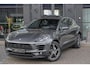 Porsche Macan S 3.0 D 258pk Panoramadak Bose Luchtvering Sport chrono Sportuitlaat Lane assist 20" LMV