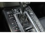 Porsche Macan S 3.0 D 258pk Panoramadak Bose Luchtvering Sport chrono Sportuitlaat Lane assist 20" LMV