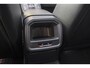 Porsche Macan S 3.0 D 258pk Panoramadak Bose Luchtvering Sport chrono Sportuitlaat Lane assist 20" LMV