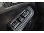 Porsche Macan S 3.0 D 258pk Panoramadak Bose Luchtvering Sport chrono Sportuitlaat Lane assist 20" LMV