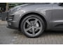 Porsche Macan S 3.0 D 258pk Panoramadak Bose Luchtvering Sport chrono Sportuitlaat Lane assist 20" LMV
