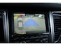 Porsche Macan S 3.0 D 258pk Panoramadak Bose Luchtvering Sport chrono Sportuitlaat Lane assist 20" LMV