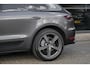 Porsche Macan S 3.0 D 258pk Panoramadak Bose Luchtvering Sport chrono Sportuitlaat Lane assist 20" LMV