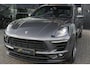 Porsche Macan S 3.0 D 258pk Panoramadak Bose Luchtvering Sport chrono Sportuitlaat Lane assist 20" LMV