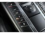 Porsche Macan S 3.0 D 258pk Panoramadak Bose Luchtvering Sport chrono Sportuitlaat Lane assist 20" LMV