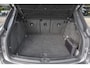 Porsche Macan S 3.0 D 258pk Panoramadak Bose Luchtvering Sport chrono Sportuitlaat Lane assist 20" LMV