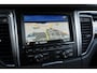 Porsche Macan S 3.0 D 258pk Panoramadak Bose Luchtvering Sport chrono Sportuitlaat Lane assist 20" LMV