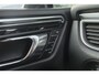 Porsche Macan S 3.0 D 258pk Panoramadak Bose Luchtvering Sport chrono Sportuitlaat Lane assist 20" LMV