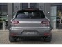 Porsche Macan S 3.0 D 258pk Panoramadak Bose Luchtvering Sport chrono Sportuitlaat Lane assist 20" LMV