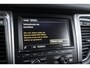 Porsche Macan S 3.0 D 258pk Panoramadak Bose Luchtvering Sport chrono Sportuitlaat Lane assist 20" LMV