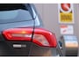 Ford Focus 1.0 EcoBoost Hybrid Trend Edition Business