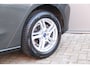 Ford Focus 1.0 EcoBoost Hybrid Trend Edition Business