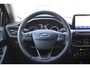 Ford Focus 1.0 EcoBoost Hybrid Trend Edition Business