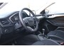 Ford Focus 1.0 EcoBoost Hybrid Trend Edition Business