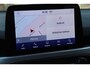 Ford Focus 1.0 EcoBoost Hybrid Trend Edition Business