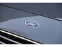 Ford Focus 1.0 EcoBoost Hybrid Trend Edition Business