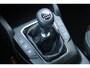 Ford Focus 1.0 EcoBoost Hybrid Trend Edition Business
