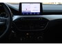 Ford Focus 1.0 EcoBoost Hybrid Trend Edition Business
