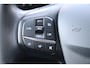 Ford Focus 1.0 EcoBoost Hybrid Trend Edition Business