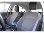 Ford Focus 1.0 EcoBoost Hybrid Trend Edition Business