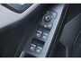 Ford Focus 1.0 EcoBoost Hybrid Trend Edition Business