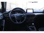 Ford Focus 1.0 EcoBoost Hybrid Trend Edition Business